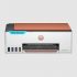 Canon PIXMA MG2577s