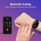Zebronics DRIP SmartWatch