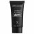 Wet n Wild Cover All Face Primer. Its Features and Specification.