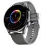 CrossBeats Orbit Infiniti 2.0 Smart watch