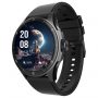 beatXP Vega Neo Smart watch