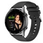 Fire-Boltt Smart watch