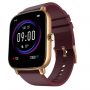 Noise Vivid Call Bluetooth Calling Smartwatch