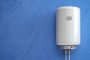 Water Heater