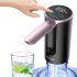 Hoteon Automatic Water Dispenser Pump Upto 48% OFF Coupon Code & Updated Discount List On Amazon