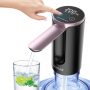 COSTAR Automatic Water Dispenser Kingfisher 5 Pro Upto 48% OFF Coupon Code
