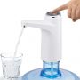 Hoteon Automatic Water Dispenser Pump Upto 48% OFF Coupon Code