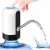 Konquer TimeS KTS Automatic Wireless Water Can Dispenser Pump Upto 62% OFF Coupon Code & Updated Discount List On Amazon