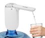 Digitrends Automatic Water Dispenser Upto 50% OFF Coupon Code