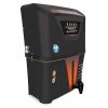 AQUA D PURE 4 in 1 Copper RO Water Purifier