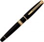 Waterman Charleston Fountain Pen