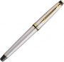 Waterman Expert Fountain Pen