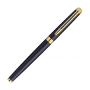 Waterman Hemisphere Fountain Pen