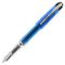 Waterman Kultur Fountain Pen