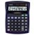 Casio WD-220MS-BU desktop calculator details