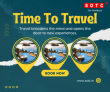 Thailand Tour Packages: Enjoy Up to 50% Off on Thailand Trips