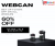 get up to 60% off on all webcam