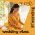 Aurelia – Wedding vibes #trending now