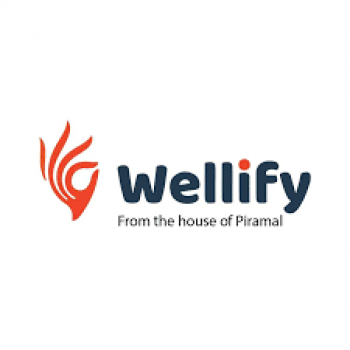 Wellify coupon code- 10% OFF + Free Shipping