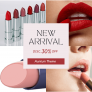 Up to 30% off on Lipsticks