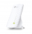 TP-Link AC750 Wifi Range Extender Upto 71% OFF Coupon Code & Updated Discount List On Amazon