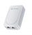 LAPCARE 300Mbps Wi-Fi Range Extender Upto 64% OFF Coupon Code & Updated Discount List On Amazon