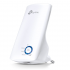 TP-Link AC750 Wifi Range Extender Upto 71% OFF Coupon Code & Updated Discount List On Amazon