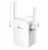TP-Link AC1200 WiFi Range Extender Upto 68% OFF Coupon Code & Updated Discount List On Amazon