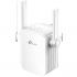 TP-Link TL-WA850RE N300 Upto 52% OFF Coupon Code & Updated Discount List On Amazon