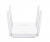 MERCUSYS AC1200 Wireless Dual Band WiFi Router Upto 52% OFF Coupon Code & Updated Discount List On Amazon
