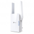 Netgear WiFi Range Extender EX6120 Upto 61% OFF Coupon Code & Updated Discount List On Amazon