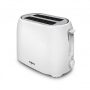 Wipro Vesta Bread Toaster BT101 750-Watt Auto Pop-up