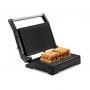 Wipro Vesta Grill 1000 Watt Sandwich Maker