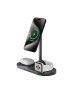 DailyObjects Surge™ Max 3-in-1 Magnetic Wireless Charging StationOFF Coupon code
