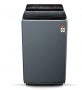 Bosch Fully Automatic Top Load Washing Machine