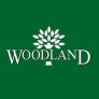 Woodland – FLAT 40% OFF Women’s Bags