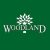 Woodland – FLAT 40 % Off Women’s Accessories