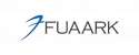 Fuaark coupon code get up to [10% off]