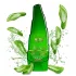 Green Leaf Anti Aging Aloe Vera Gel