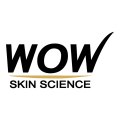 WOW coupon code & latest : Discount offer FLAT ₹300 OFF