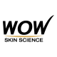 WOW coupon code & latest : Discount offer FLAT ₹300 OFF