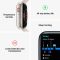 Apple watch  8 pro max offer-discount-promocode-coupons
