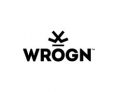 wrogn -Up To 50% OFF Up to 50% Off On Jeans