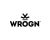 WROGN- Up To 50% OFF Clearance Sale – Up to 50% OFF
