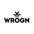 WROGN- Up To 50% OFF Clearance Sale – Up to 50% OFF