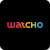 Watcho coupon codes and offers Flat Upto 75% OFF 🥳
