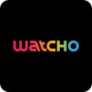 watcho Annual Subscription FLAT 50% OFF