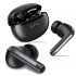 Samsung Galaxy Buds2