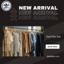ADIDAS- New Arrival Collection @ Best Prices