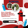 Borosil ₹100 OFF Coupon Code.